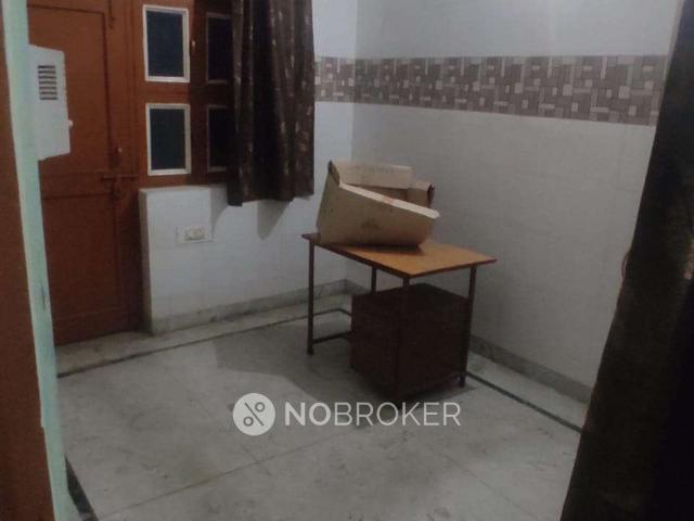 Flat for rent in Vasundhara - Delhi, Arunachal Pradesh