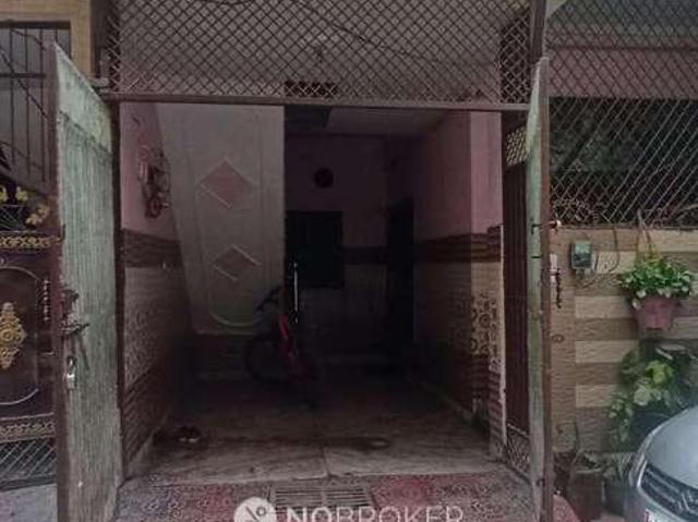 Flat for rent in Daulatpura