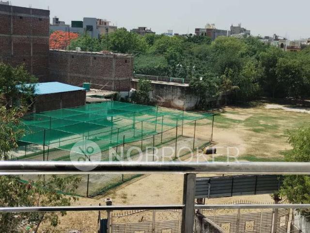 Flat for rent in Hariana