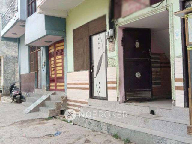 Flat for rent in Arunachal Pradesh