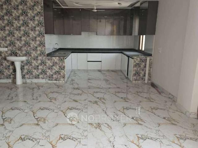 Flat for rent in Arunachal Pradesh