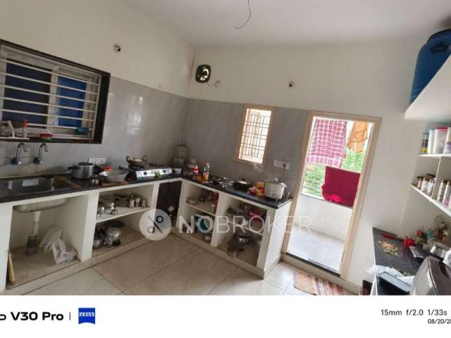 Flat for rent in Ranga Reddy, Haidarabad