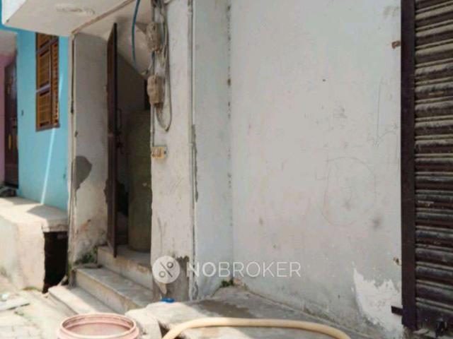 Flat for rent in Bahlolpur, Arunachal Pradesh