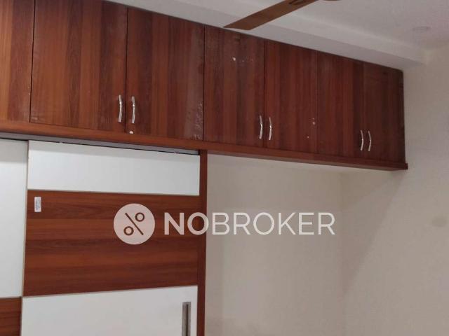 Flat for rent in Haidarabad, Telangana