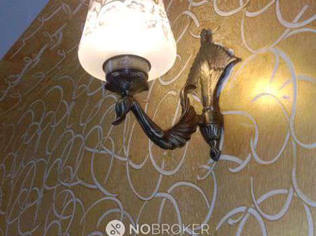 Flat for rent in Vasundhara - Delhi, Arunachal Pradesh