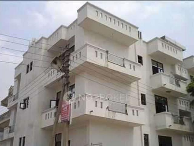 Flat for rent in Vasundhara - Delhi, Arunachal Pradesh