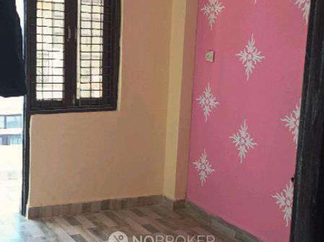 Flat for rent in North East Delhi, Vasundhara - Delhi