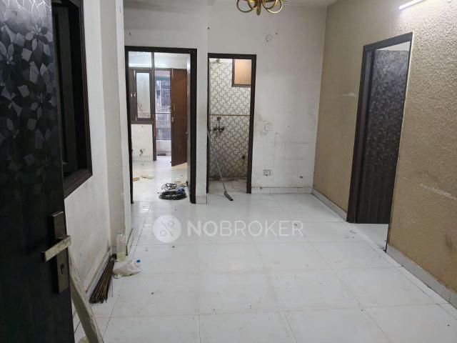 Flat for rent in Vasundhara - Delhi, Arunachal Pradesh