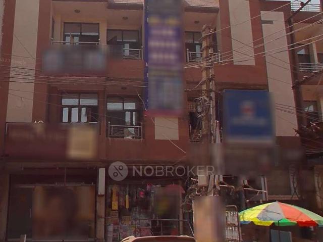 Flat for rent in North East Delhi, Vasundhara - Delhi