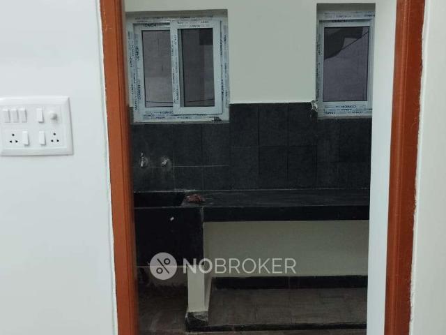 Flat for rent in Haidarabad, Telangana