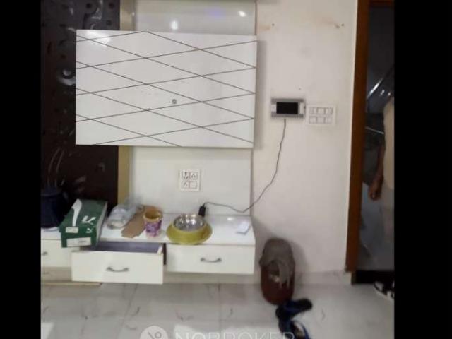 Flat for rent in West Delhi, Deri
