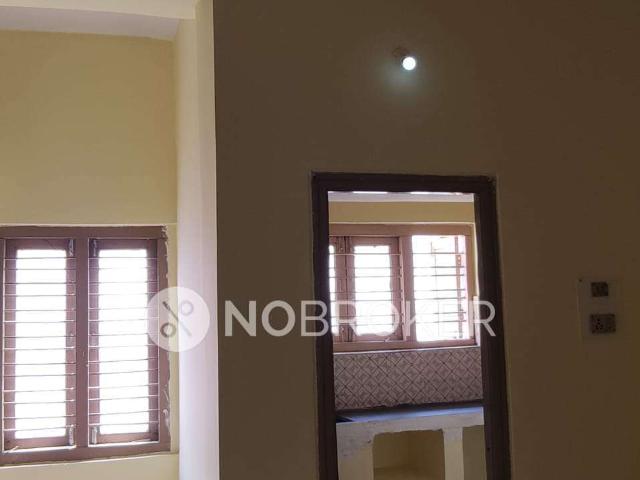 Flat for rent in Haidarabad, Telangana