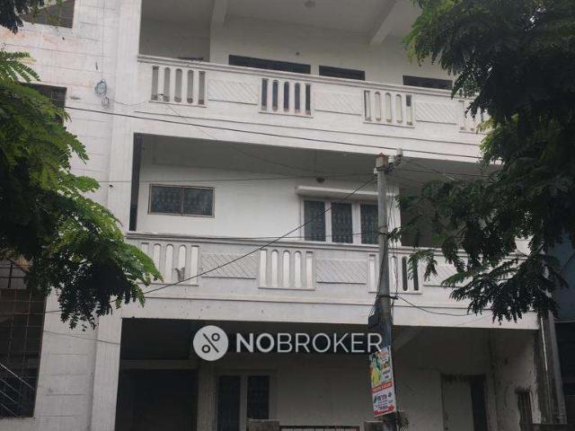 Flat for rent in Haidarabad, Telangana