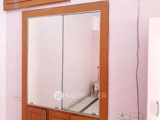 Flat for rent in Malkajgiri, Haidarabad