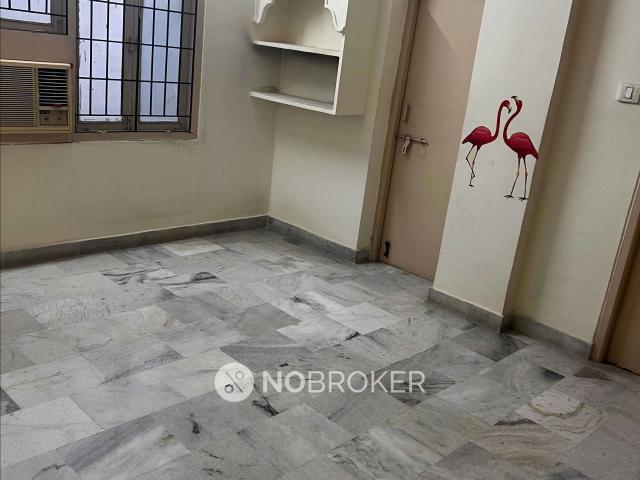Flat for rent in Malkajgiri, Marredpally - Hyderabad