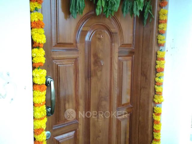 Property for rent in Karnataka