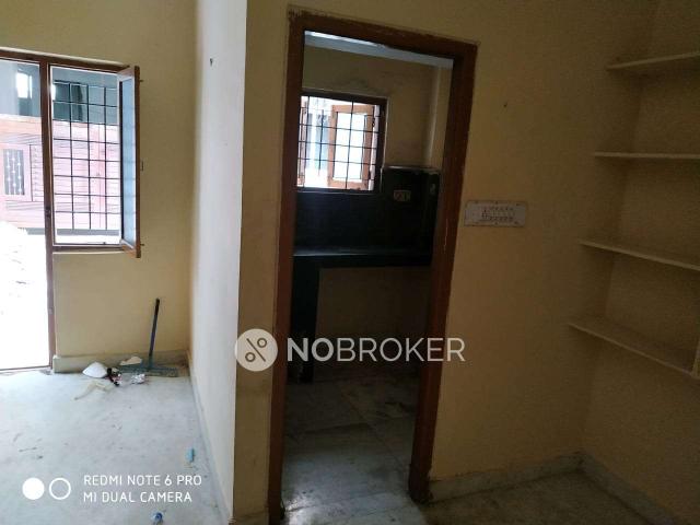 Flat for rent in Haidarabad, Telangana