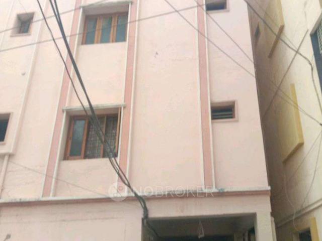 Flat for rent in Ranga Reddy, Haidarabad