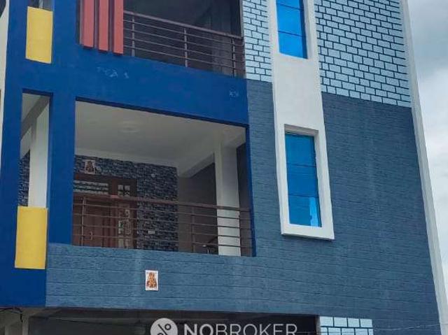 Flat for rent in Kukatpally, Haidarabad