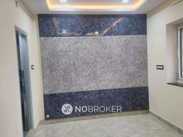 Flat for rent in Ranga Reddy, Haidarabad