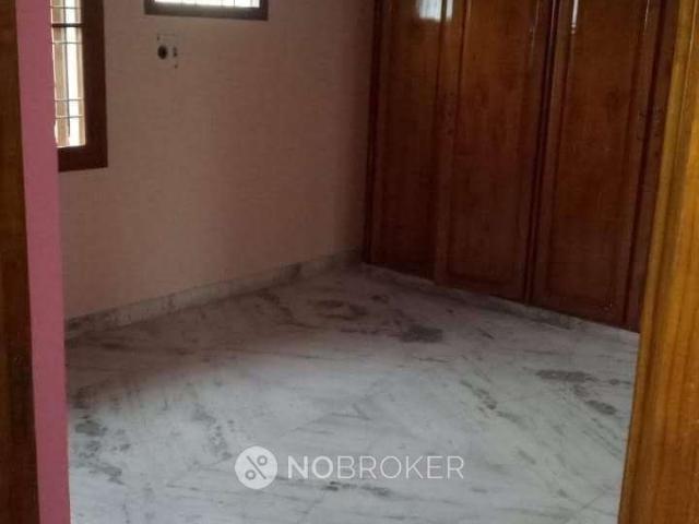 Flat for rent in Ranga Reddy, Haidarabad