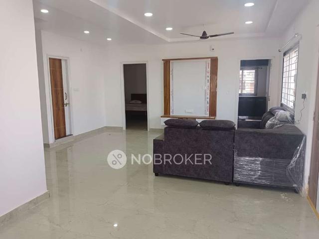 Flat for rent in Ranga Reddy, Haidarabad
