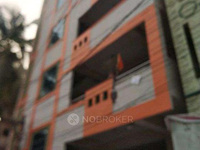 Flat for rent in Ranga Reddy, Haidarabad