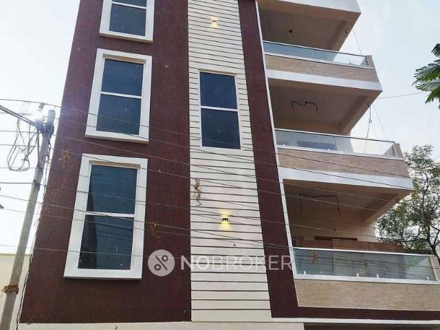 Flat for rent in Ranga Reddy, Haidarabad