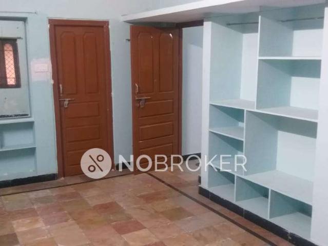 Flat for rent in Greater Hyderabad Municipal Corporation West Zone, Hyderabad