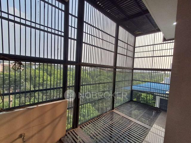 Flat for rent in Arunachal Pradesh