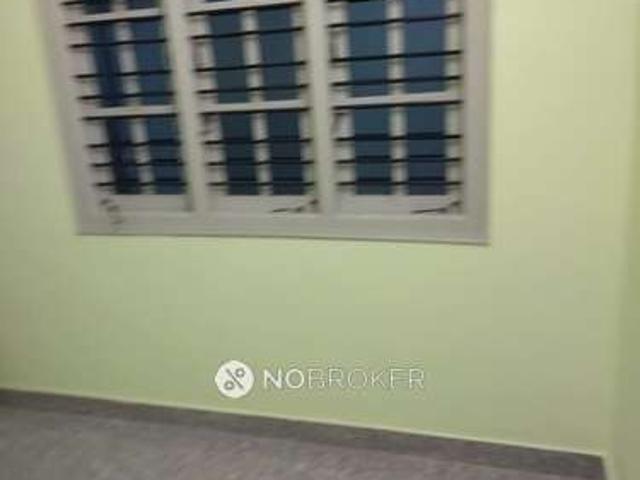 Flat for rent in Bangalore South, Cox Town - Bangalore