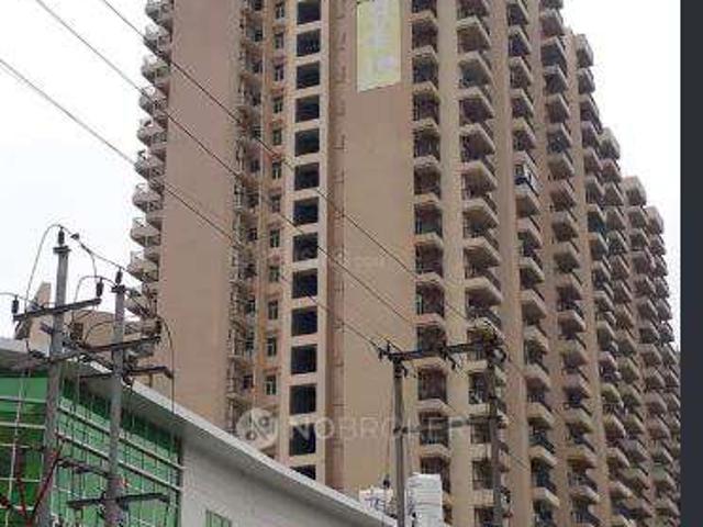 Flat for rent in Vasundhara - Delhi, Arunachal Pradesh