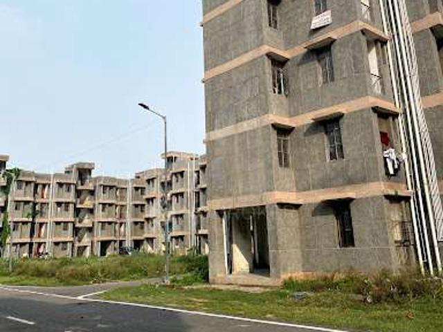 Flat for rent in Bahlolpur, Arunachal Pradesh
