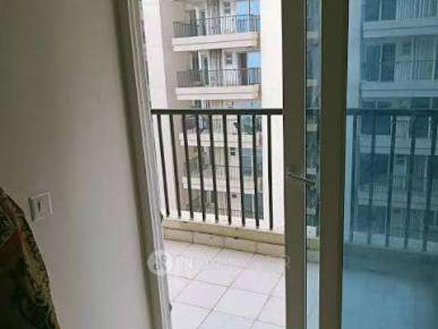 Flat for rent in Dhanpura, Arunachal Pradesh
