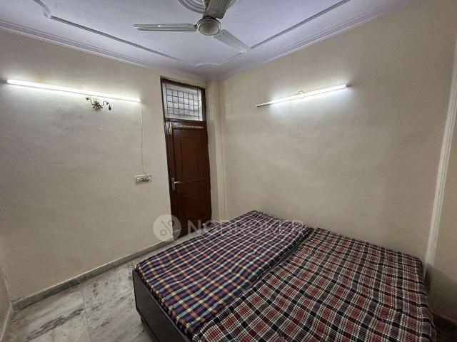 Flat for rent in Deri