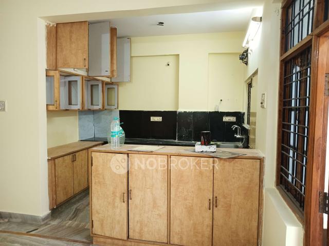 Flat for rent in Ranga Reddy, Haidarabad