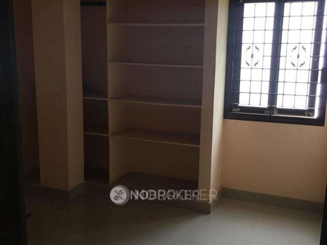 Flat for rent in Haidarabad, Telangana