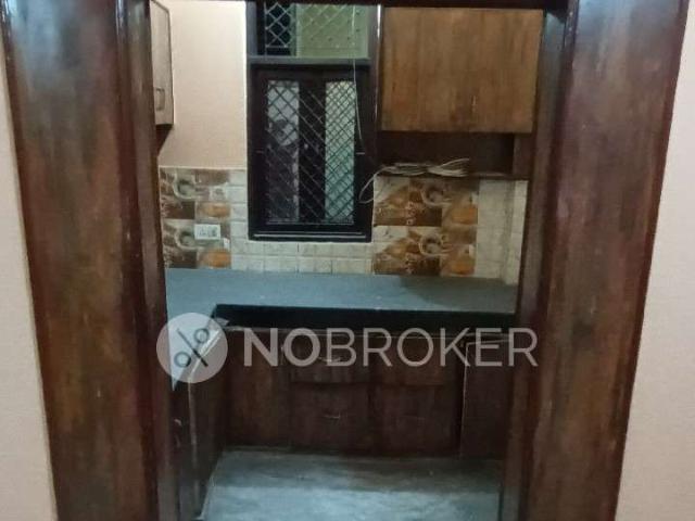 Flat for rent in Deri