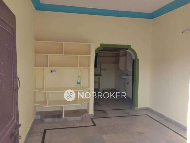 Flat for rent in Dammaiguda, Telangana