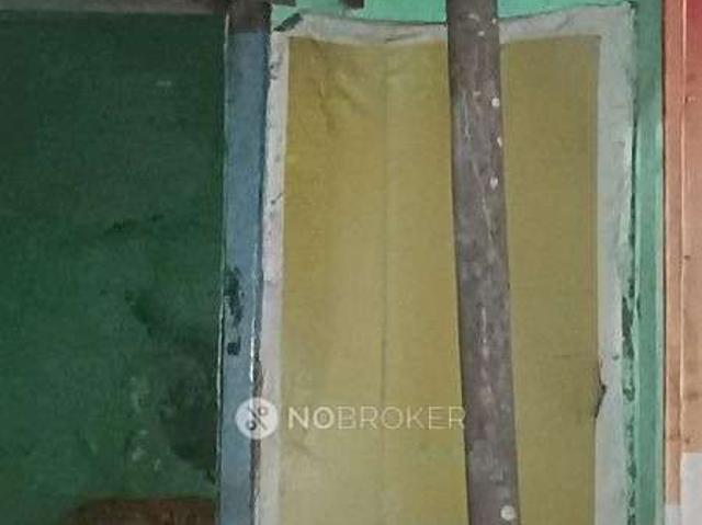 Flat for rent in Vasundhara - Delhi, Arunachal Pradesh