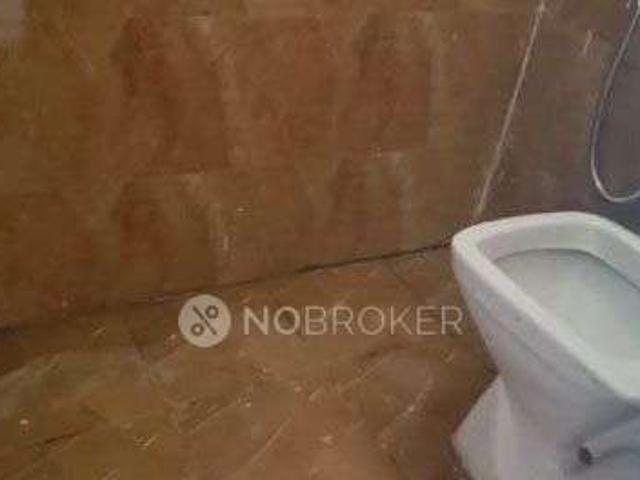 Flat for rent in Ranga Reddy, Haidarabad