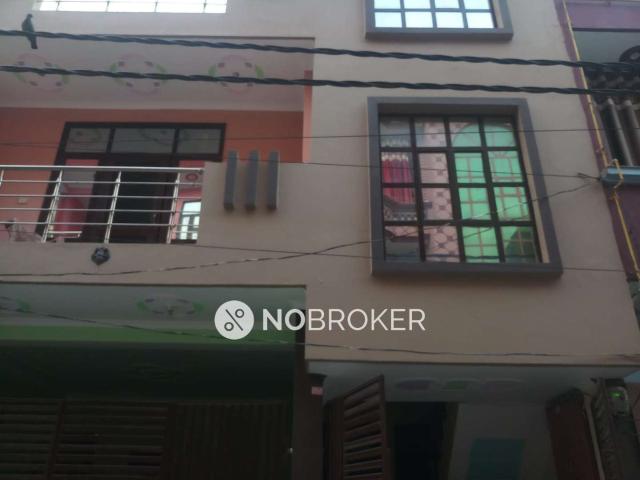 Flat for rent in Vasundhara - Delhi, Arunachal Pradesh
