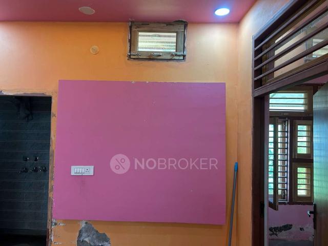 Flat for rent in Vasundhara - Delhi, Arunachal Pradesh