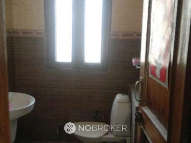 Flat for rent in Vasundhara - Delhi, Arunachal Pradesh