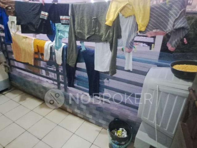 Flat for rent in Vasundhara - Delhi, Arunachal Pradesh