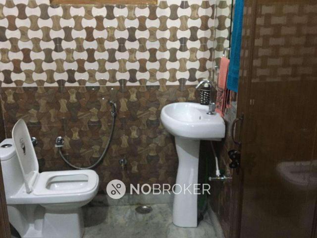 Flat for rent in Vasundhara - Delhi, Arunachal Pradesh