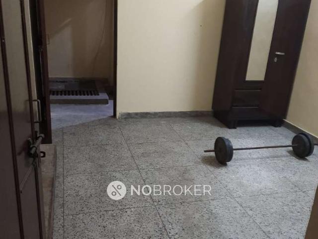 Flat for rent in Vasundhara - Delhi, Arunachal Pradesh
