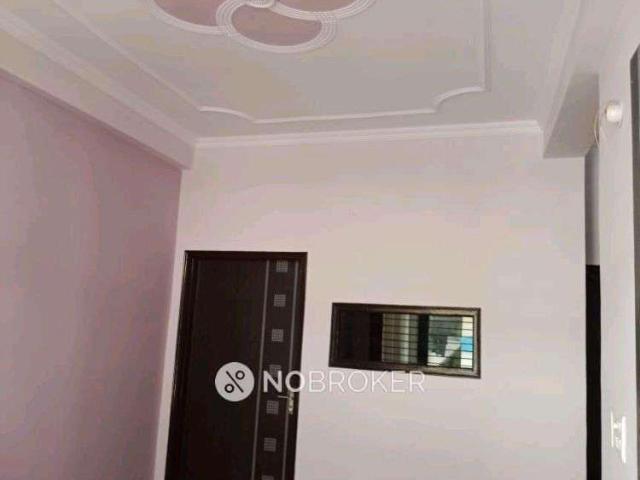 Flat for rent in Vasundhara - Delhi, Arunachal Pradesh