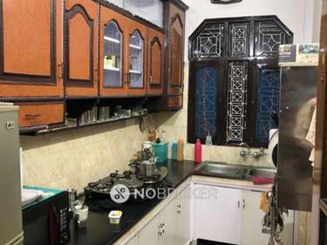 Flat for rent in Vasundhara - Delhi, Arunachal Pradesh