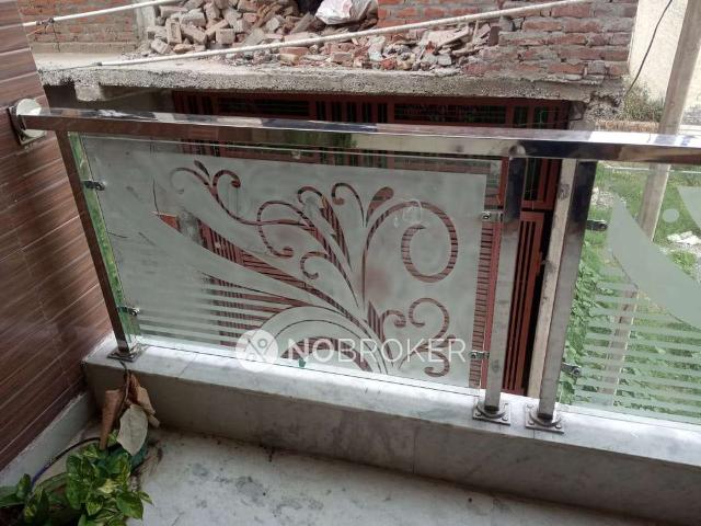 Flat for rent in Vasundhara - Delhi, Arunachal Pradesh